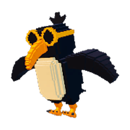 Fluriflura