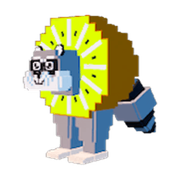 Pipi Kiwi