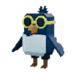 Fluriflura