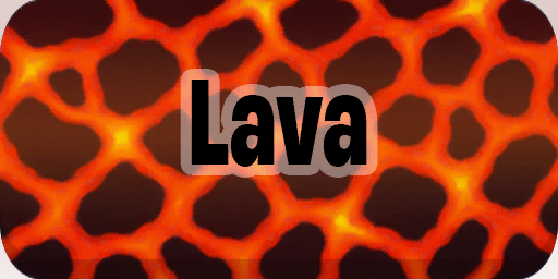Lava