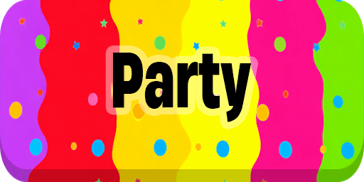 Party