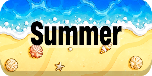Summer