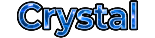 Crystal