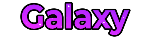 Galaxy