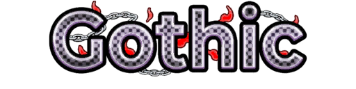 Gothic
