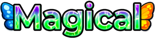 Magical