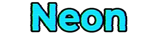 Neon
