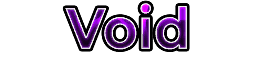 Void